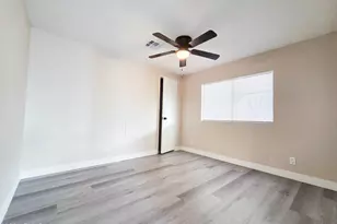 2609 W Southern Ave, Tempe, AZ 85282 - Photo 11