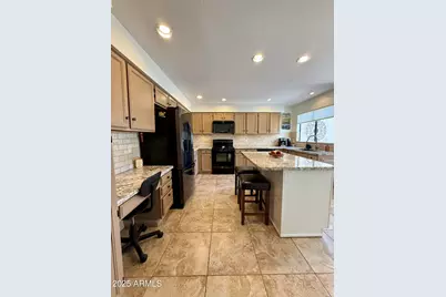 18804 N 95th Avenue, Peoria, AZ 85382 - Photo 11