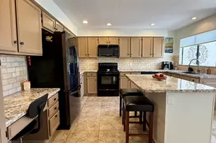 18804 N 95th Ave, Peoria, AZ 85382 - Photo 11