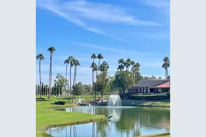 18804 N 95th Avenue, Peoria, AZ 85382 - Photo 33