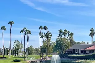 18804 N 95th Ave, Peoria, AZ 85382 - Photo 33