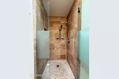 18804 N 95th Avenue, Peoria, AZ 85382 - Photo 21