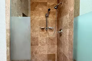 18804 N 95th Ave, Peoria, AZ 85382 - Photo 21