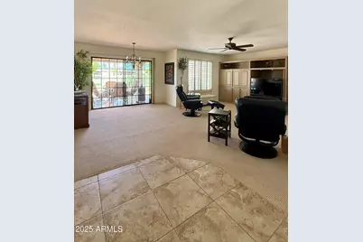 18804 N 95th Avenue, Peoria, AZ 85382 - Photo 15