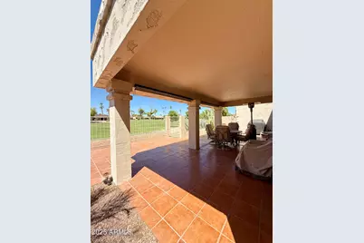 18804 N 95th Avenue, Peoria, AZ 85382 - Photo 5