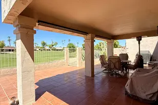 18804 N 95th Ave, Peoria, AZ 85382 - Photo 5