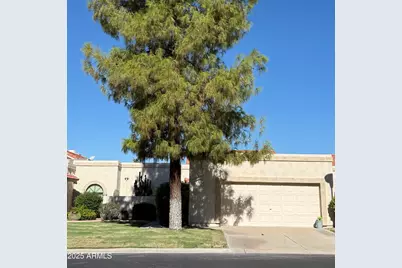 18804 N 95th Avenue, Peoria, AZ 85382 - Photo 3