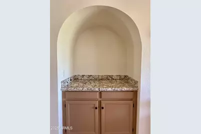 18804 N 95th Avenue, Peoria, AZ 85382 - Photo 17