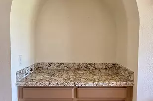 18804 N 95th Ave, Peoria, AZ 85382 - Photo 17