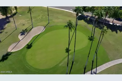 18804 N 95th Avenue, Peoria, AZ 85382 - Photo 29