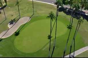 18804 N 95th Ave, Peoria, AZ 85382 - Photo 29