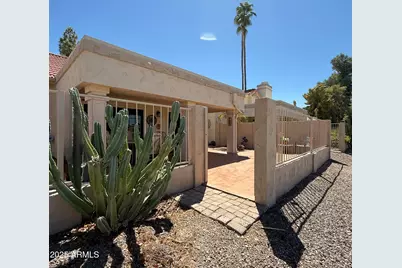 18804 N 95th Avenue, Peoria, AZ 85382 - Photo 27
