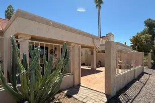 18804 N 95th Ave, Peoria, AZ 85382 - Photo 27