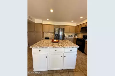 18804 N 95th Avenue, Peoria, AZ 85382 - Photo 13