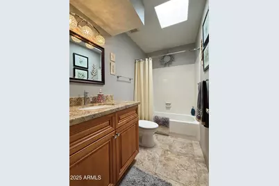 18804 N 95th Avenue, Peoria, AZ 85382 - Photo 25