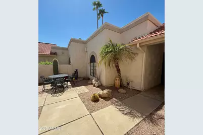 18804 N 95th Avenue, Peoria, AZ 85382 - Photo 9