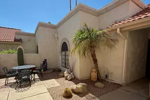 18804 N 95th Ave, Peoria, AZ 85382 - Photo 9