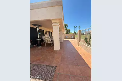 18804 N 95th Avenue, Peoria, AZ 85382 - Photo 7