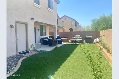 11906 N 154th Lane N, Surprise, AZ 85379 - Photo 15