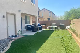 11906 N 154th Ln N, Surprise, AZ 85379 - Photo 15