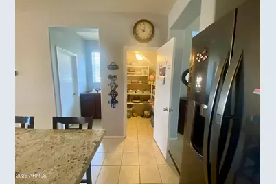 11906 N 154th Lane N, Surprise, AZ 85379 - Photo 5