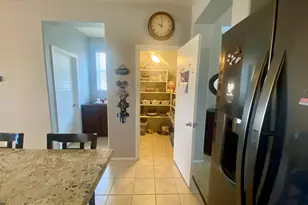 11906 N 154th Ln N, Surprise, AZ 85379 - Photo 5