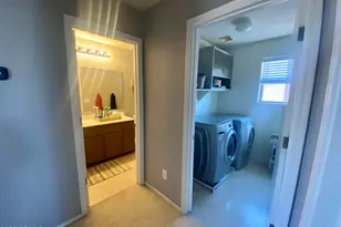 11906 N 154th Ln N, Surprise, AZ 85379 - Photo 13