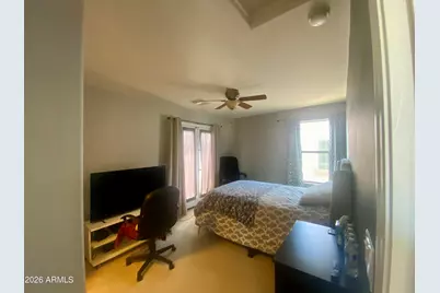 11906 N 154th Lane N, Surprise, AZ 85379 - Photo 11