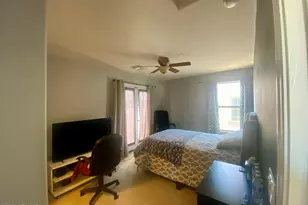 11906 N 154th Ln N, Surprise, AZ 85379 - Photo 11