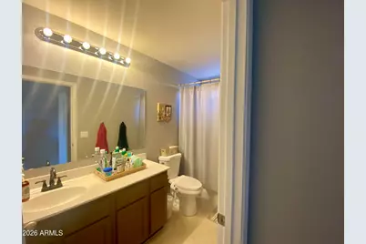 11906 N 154th Lane N, Surprise, AZ 85379 - Photo 9