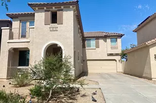 11906 N 154th Ln N, Surprise, AZ 85379 - Photo 1