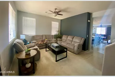 11906 N 154th Lane N, Surprise, AZ 85379 - Photo 3