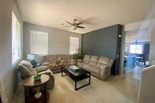 11906 N 154th Ln N, Surprise, AZ 85379 - Photo 3