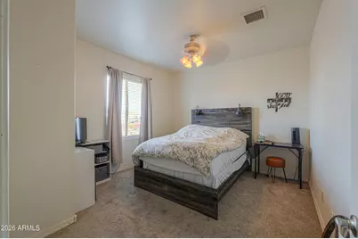 12435 S Palo Verde Trail, Casa Grande, AZ 85193 - Photo 25