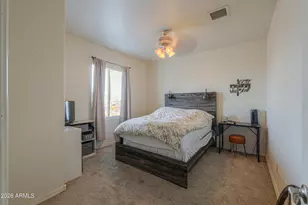 12435 S Palo Verde Tr, Casa Grande, AZ 85193 - Photo 25