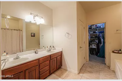 12435 S Palo Verde Trail, Casa Grande, AZ 85193 - Photo 35