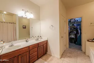 12435 S Palo Verde Tr, Casa Grande, AZ 85193 - Photo 35