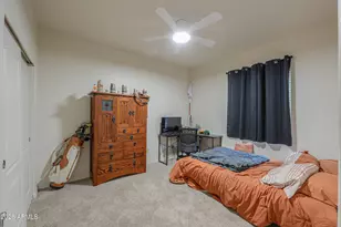 12435 S Palo Verde Tr, Casa Grande, AZ 85193 - Photo 23