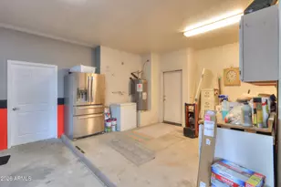 12435 S Palo Verde Tr, Casa Grande, AZ 85193 - Photo 43