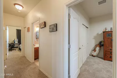 12435 S Palo Verde Trail, Casa Grande, AZ 85193 - Photo 27