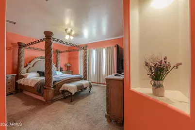 12435 S Palo Verde Trail, Casa Grande, AZ 85193 - Photo 37