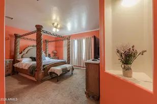 12435 S Palo Verde Tr, Casa Grande, AZ 85193 - Photo 37