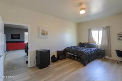 12435 S Palo Verde Trail, Casa Grande, AZ 85193 - Photo 45