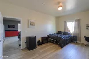 12435 S Palo Verde Tr, Casa Grande, AZ 85193 - Photo 45