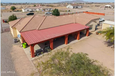 12435 S Palo Verde Trail, Casa Grande, AZ 85193 - Photo 75