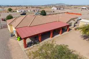 12435 S Palo Verde Tr, Casa Grande, AZ 85193 - Photo 75