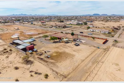 12435 S Palo Verde Trail, Casa Grande, AZ 85193 - Photo 71