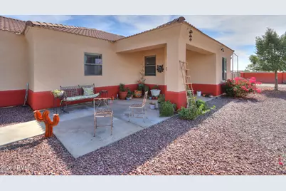 12435 S Palo Verde Trail, Casa Grande, AZ 85193 - Photo 9