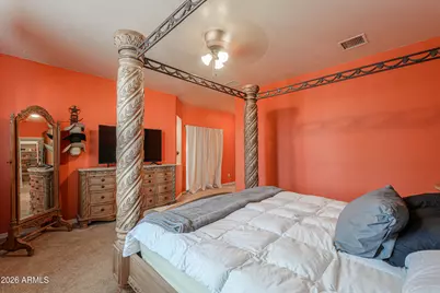 12435 S Palo Verde Trail, Casa Grande, AZ 85193 - Photo 39