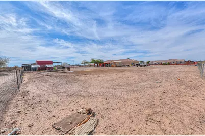 12435 S Palo Verde Trail, Casa Grande, AZ 85193 - Photo 63